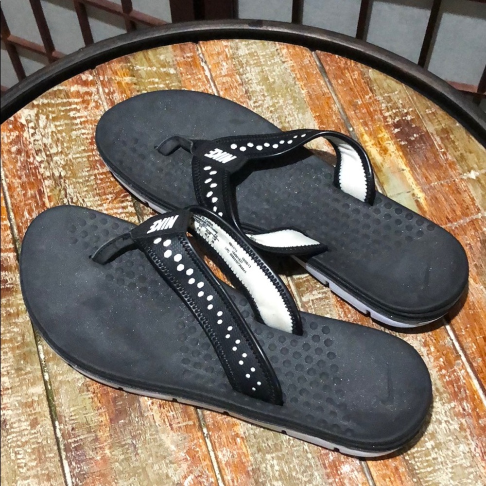 Isafal